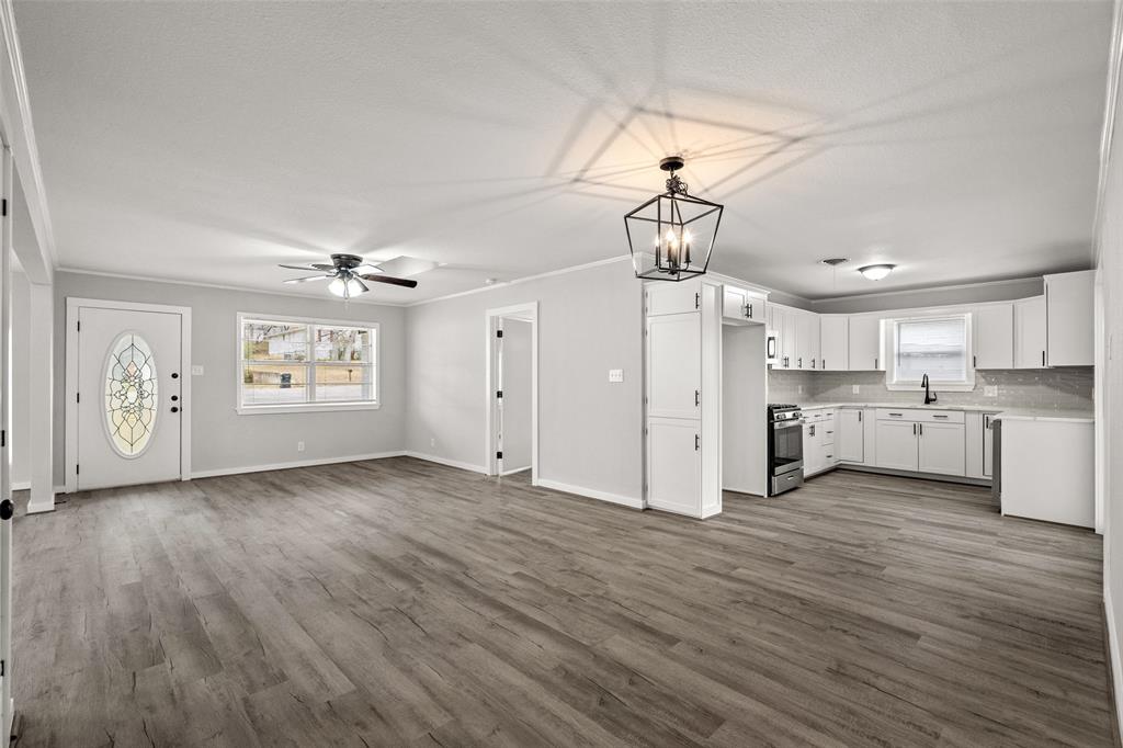 1506 West Main Street Denison, TX 75020 - Photo 27 of 37