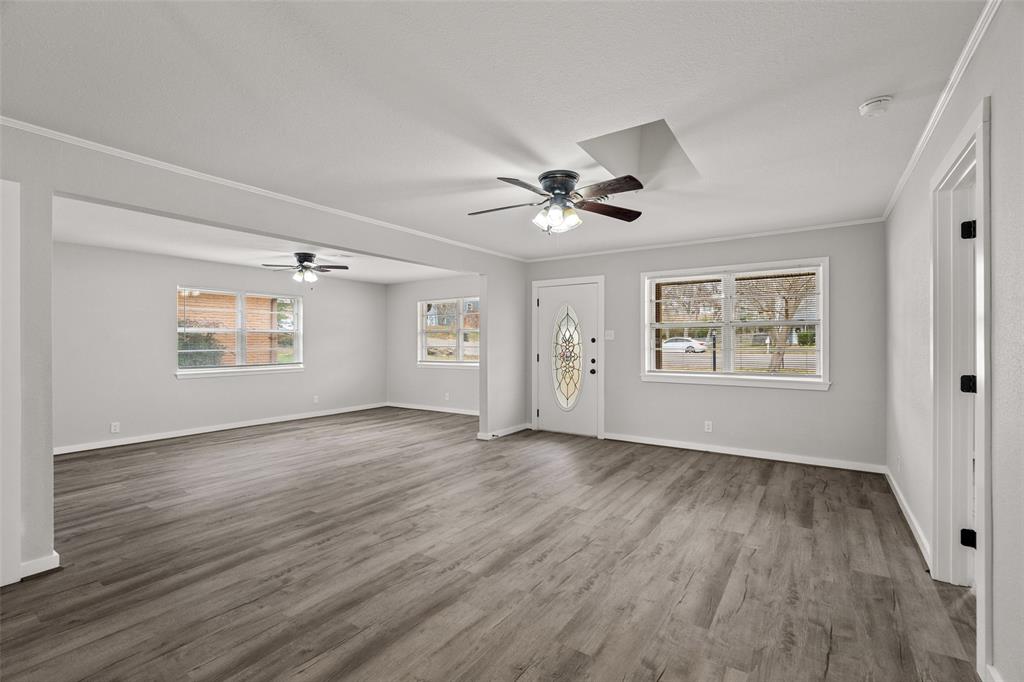 1506 West Main Street Denison, TX 75020 - Photo 29 of 37