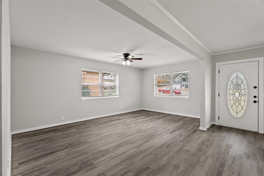 1506 West Main Street Denison, TX 75020 - Photo 30 of 37