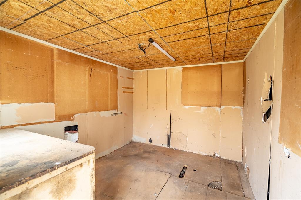 1506 West Main Street Denison, TX 75020 - Photo 36 of 37