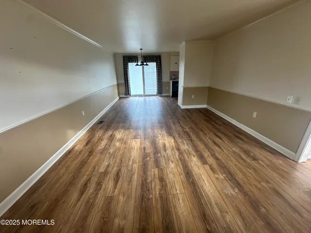 $228,000 | 25 E Rossmoor Drive, Monroe Township, NJ 08831