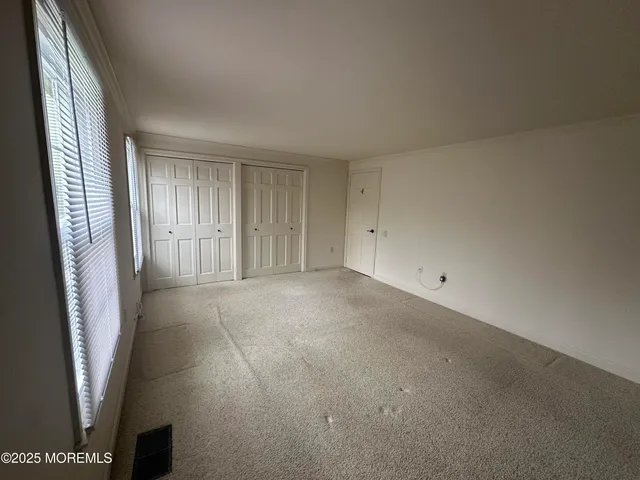 $228,000 | 25 E Rossmoor Drive, Monroe Township, NJ 08831