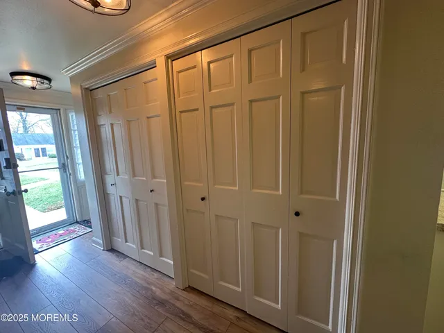 $228,000 | 25 E Rossmoor Drive, Monroe Township, NJ 08831