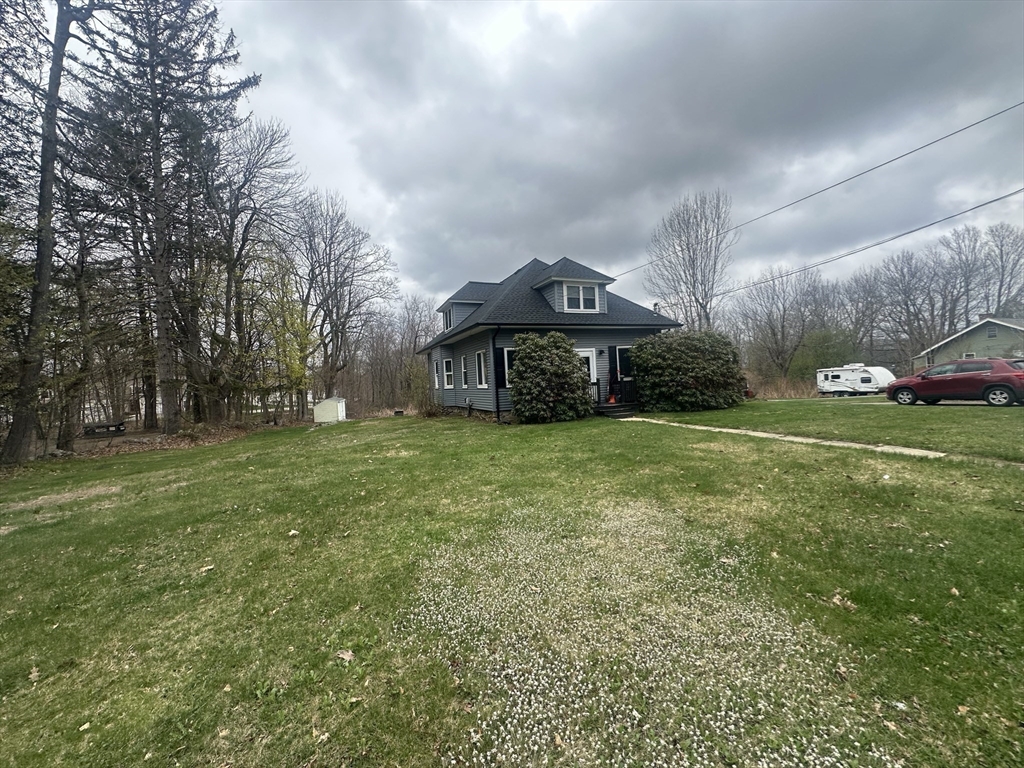 41 Maple Avenue Rutland, MA 01543 - Photo 8 of 35
