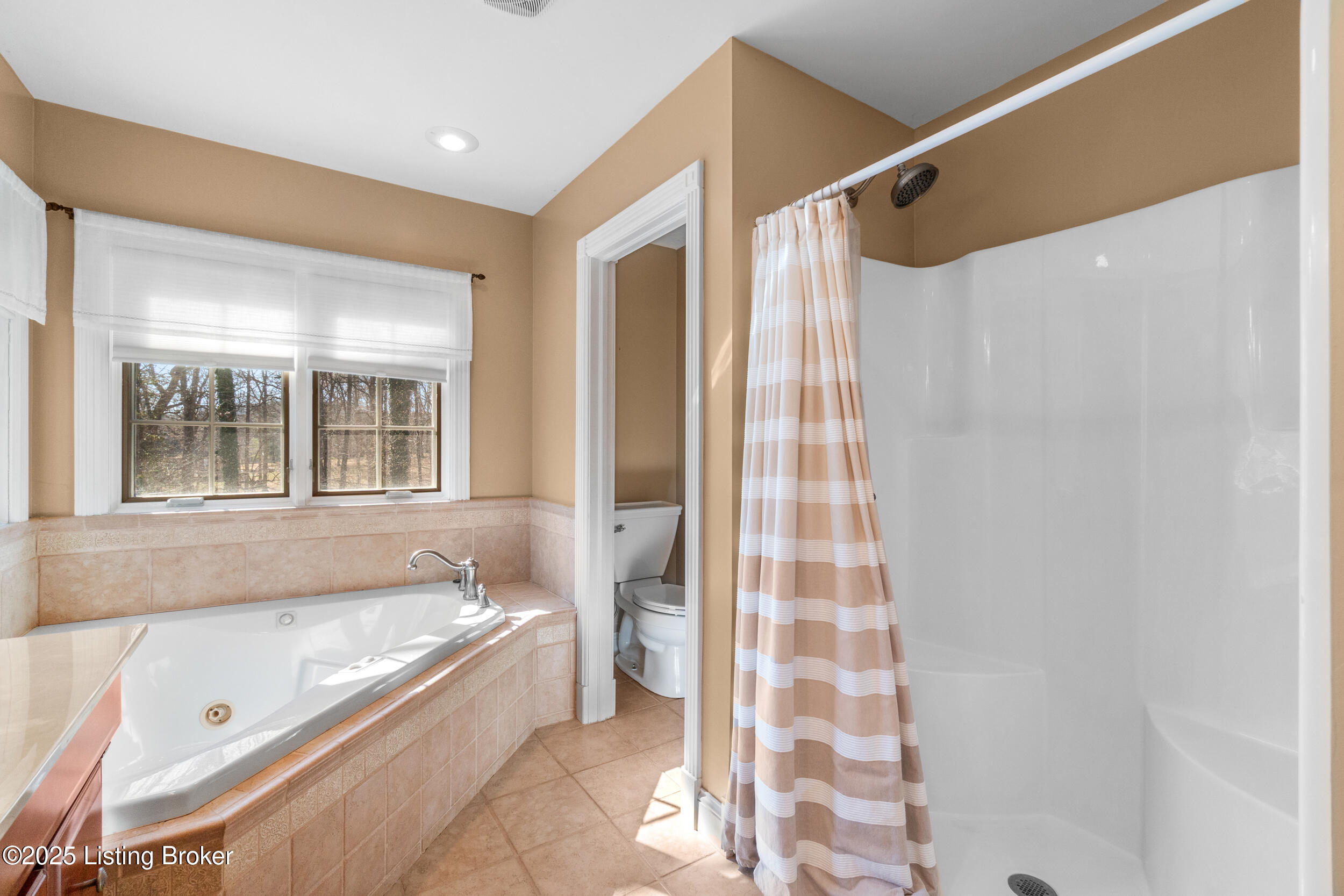 1028 Stone House Ridge Road Bardstown, KY 40004 - Photo 40 of 81 Tub / Shower