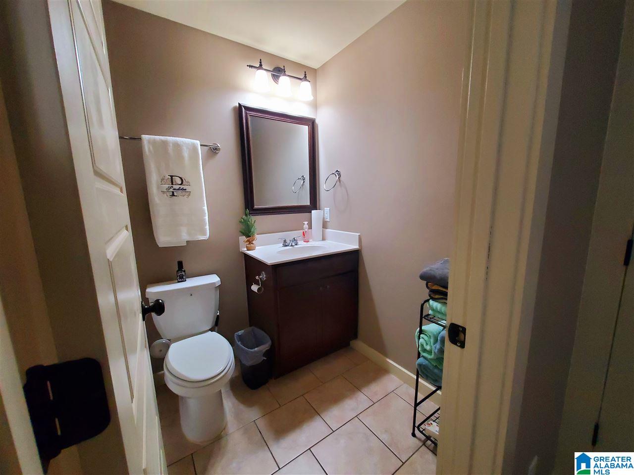 406 Appleford Road Helena, AL 35080 - Photo 15 of 21
