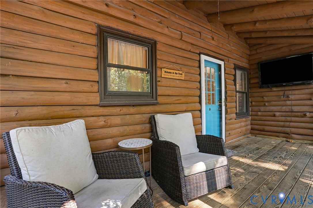 4031 Spring Run Road Mechanicsville, VA 23116 - Photo 32 of 51 Gallery Image 32