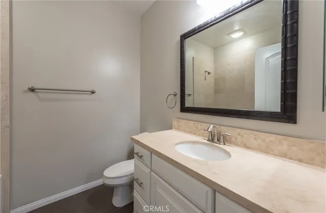 $4,200 | 126 Rose Arch, Irvine, CA 92620