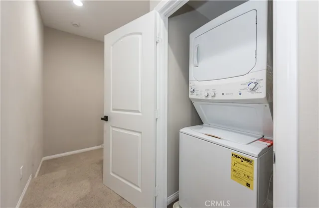 $4,200 | 126 Rose Arch, Irvine, CA 92620