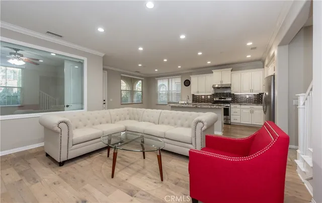 $4,200 | 126 Rose Arch, Irvine, CA 92620