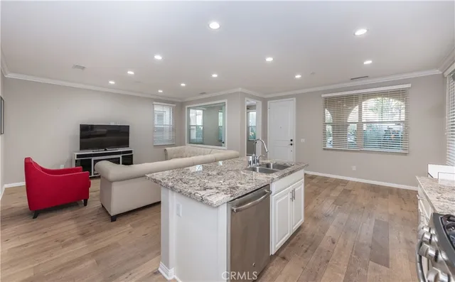 $4,200 | 126 Rose Arch, Irvine, CA 92620