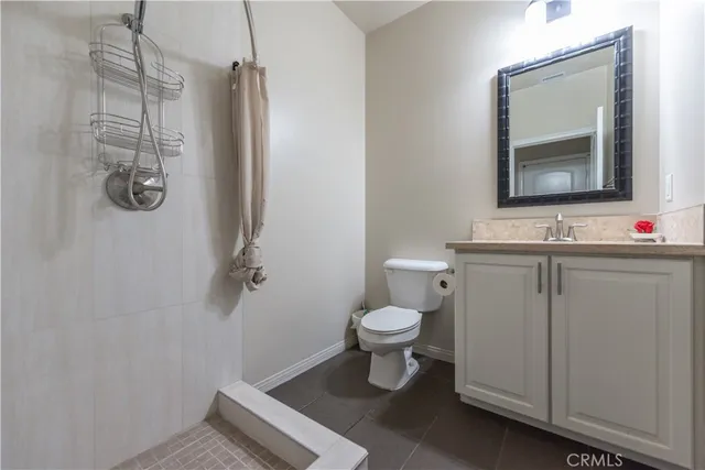 $4,200 | 126 Rose Arch, Irvine, CA 92620