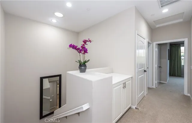 $4,200 | 126 Rose Arch, Irvine, CA 92620