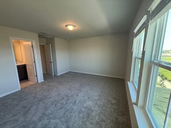 $2,850 | 16282 Merry Alley, Winter Garden, FL 34787