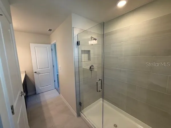 $2,850 | 16282 Merry Alley, Winter Garden, FL 34787
