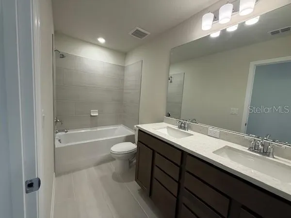 $2,850 | 16282 Merry Alley, Winter Garden, FL 34787