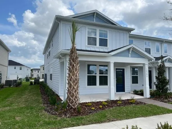 $2,850 | 16282 Merry Alley, Winter Garden, FL 34787