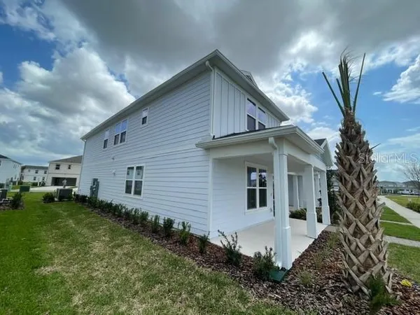 $2,850 | 16282 Merry Alley, Winter Garden, FL 34787