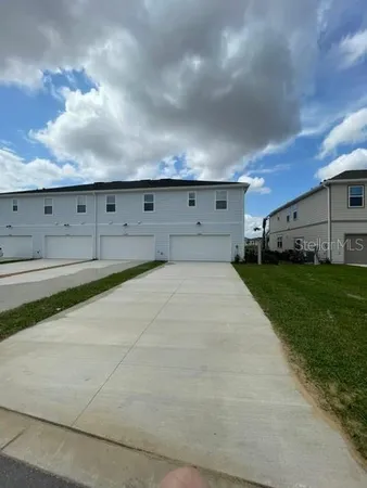 $2,850 | 16282 Merry Alley, Winter Garden, FL 34787