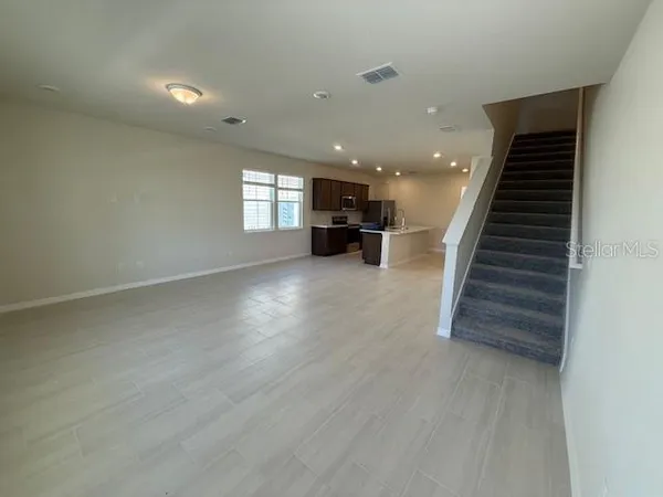 $2,850 | 16282 Merry Alley, Winter Garden, FL 34787