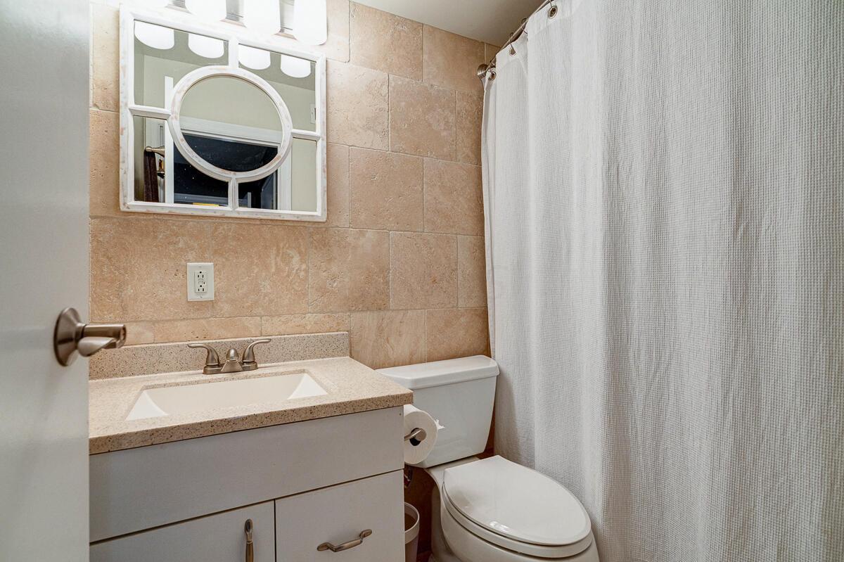 2519 Welsford Road Upper Arlington, OH 43221 - Photo 19 of 29 2519_Welsford-27