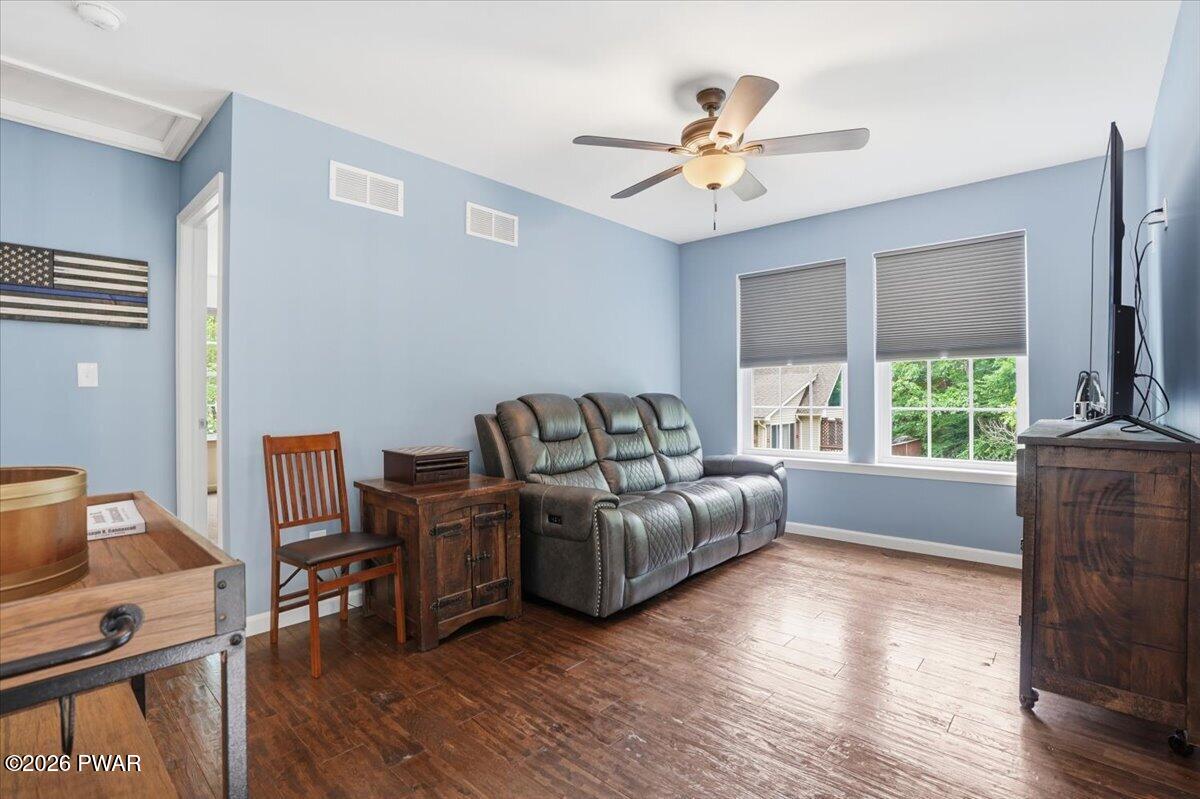 193 Eagle Rock Road Lackawaxen, PA 18435 - Photo 31 of 124