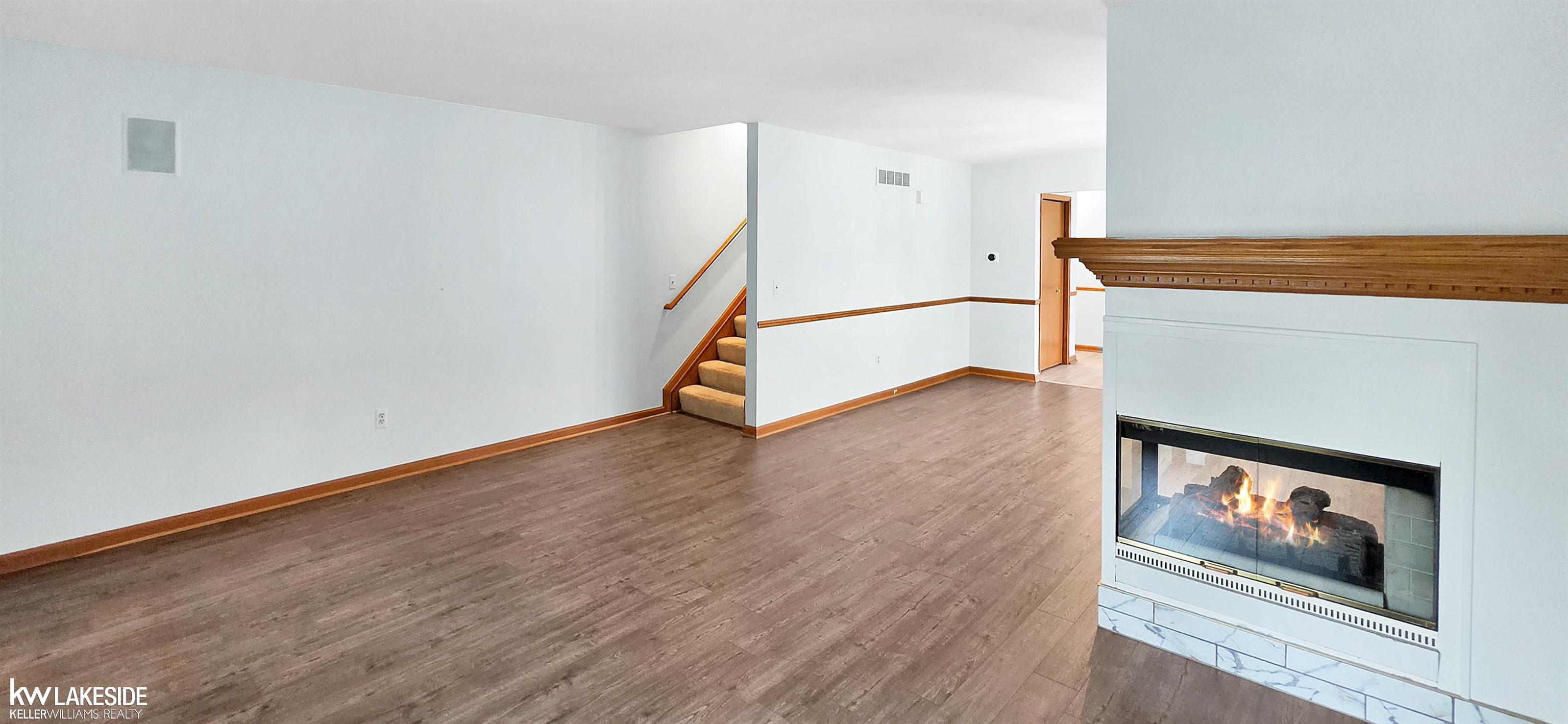 856 Neff Road Grosse Pointe, MI 48230 - Photo 6 of 23