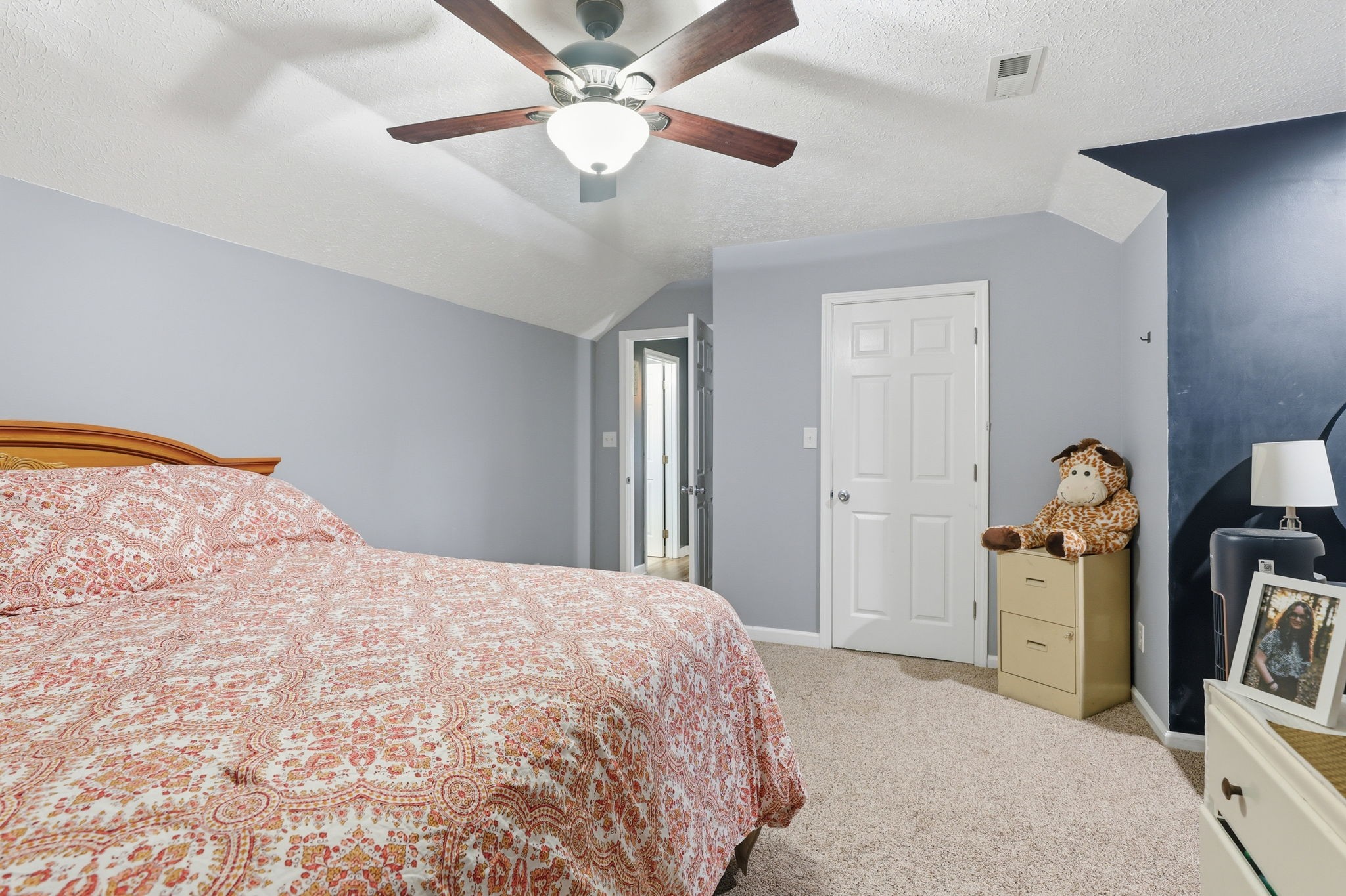 2836 Gate 3 Road Paris, TN 38242 - Photo 42 of 46