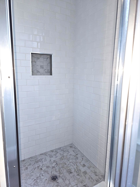 323 Chatham Street, Unit 3 Lynn, MA 01902 - Photo 12 of 13 a view of a small space