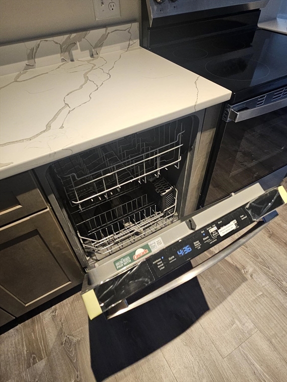 323 Chatham Street, Unit 3 Lynn, MA 01902 - Photo 5 of 13 a close up of a sink