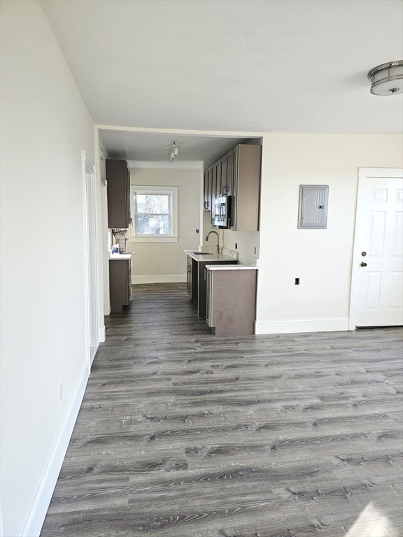 323 Chatham Street, Unit 3 Lynn, MA 01902 - Photo 8 of 13