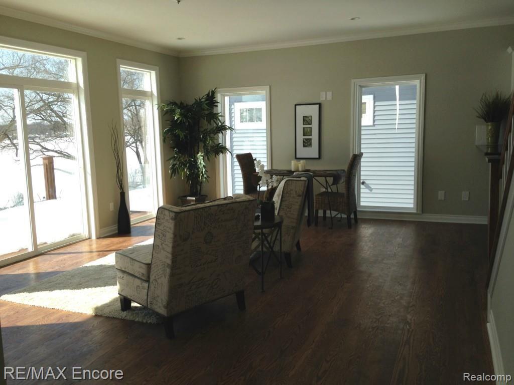3601 Mann Road Clarkston, MI 48346 - Photo 14 of 57 IMG_0607.jpg
