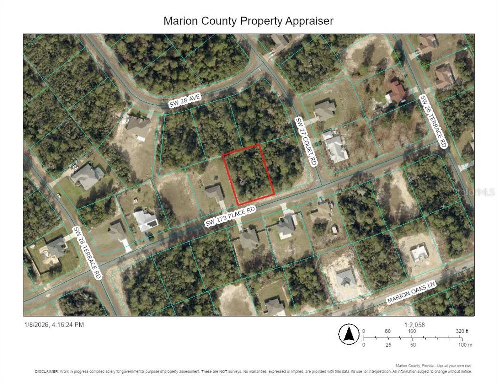 a black and white photo of a book