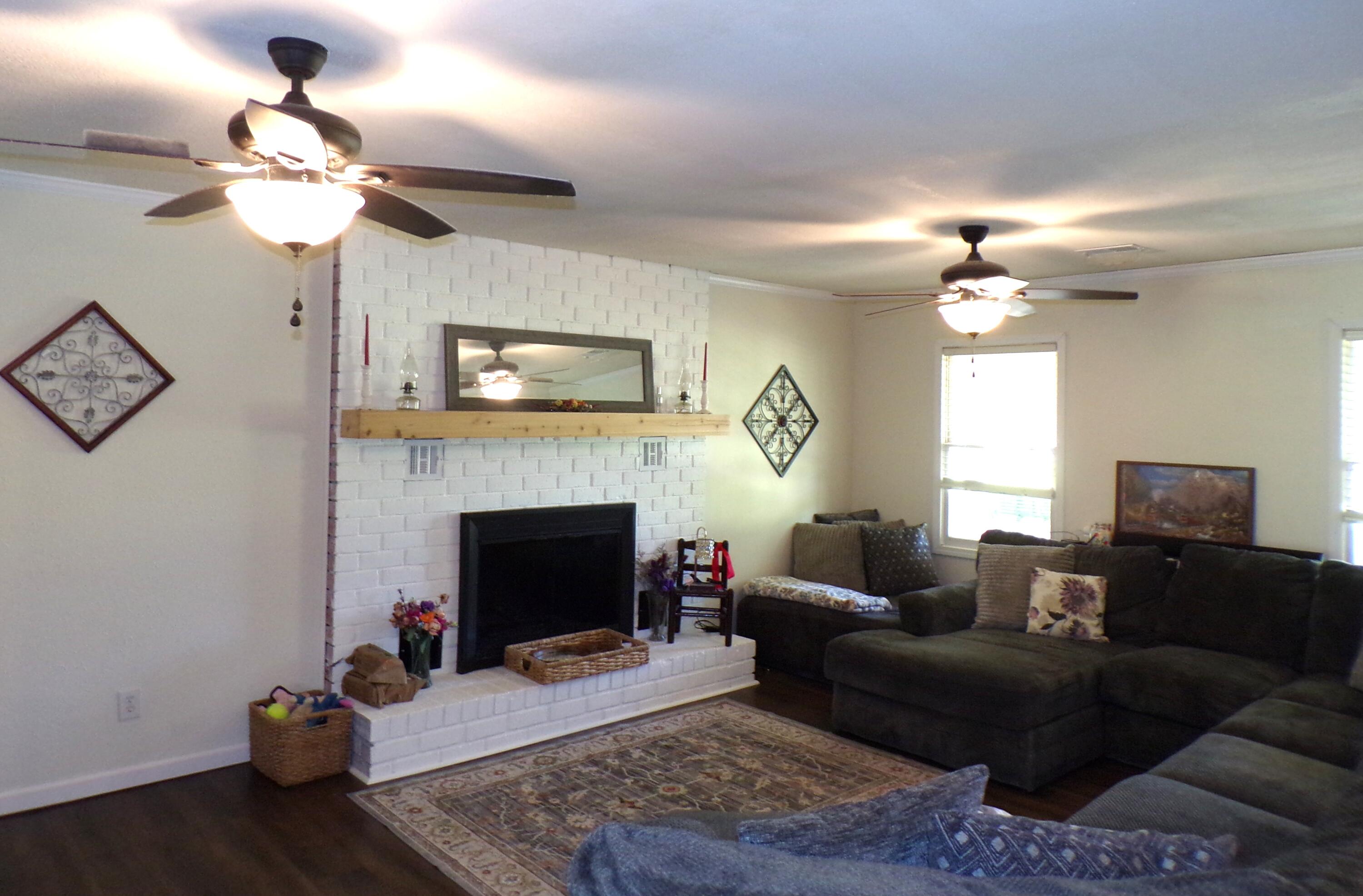 810 Santa Fe Trail Sumter, SC 29154 - Photo 10 of 50