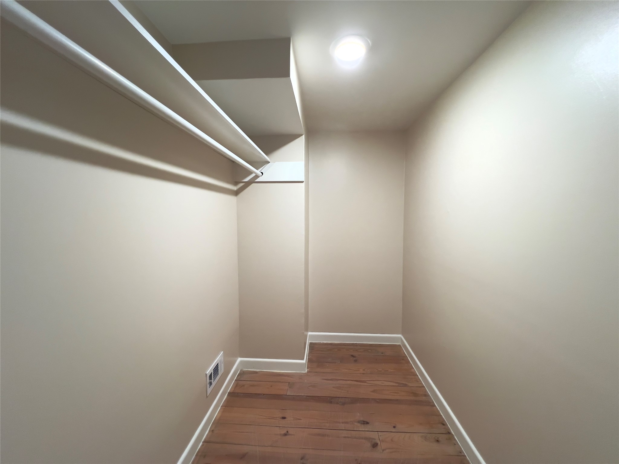 1366 Narrows Road Blanco, TX 78606 - Photo 23 of 29