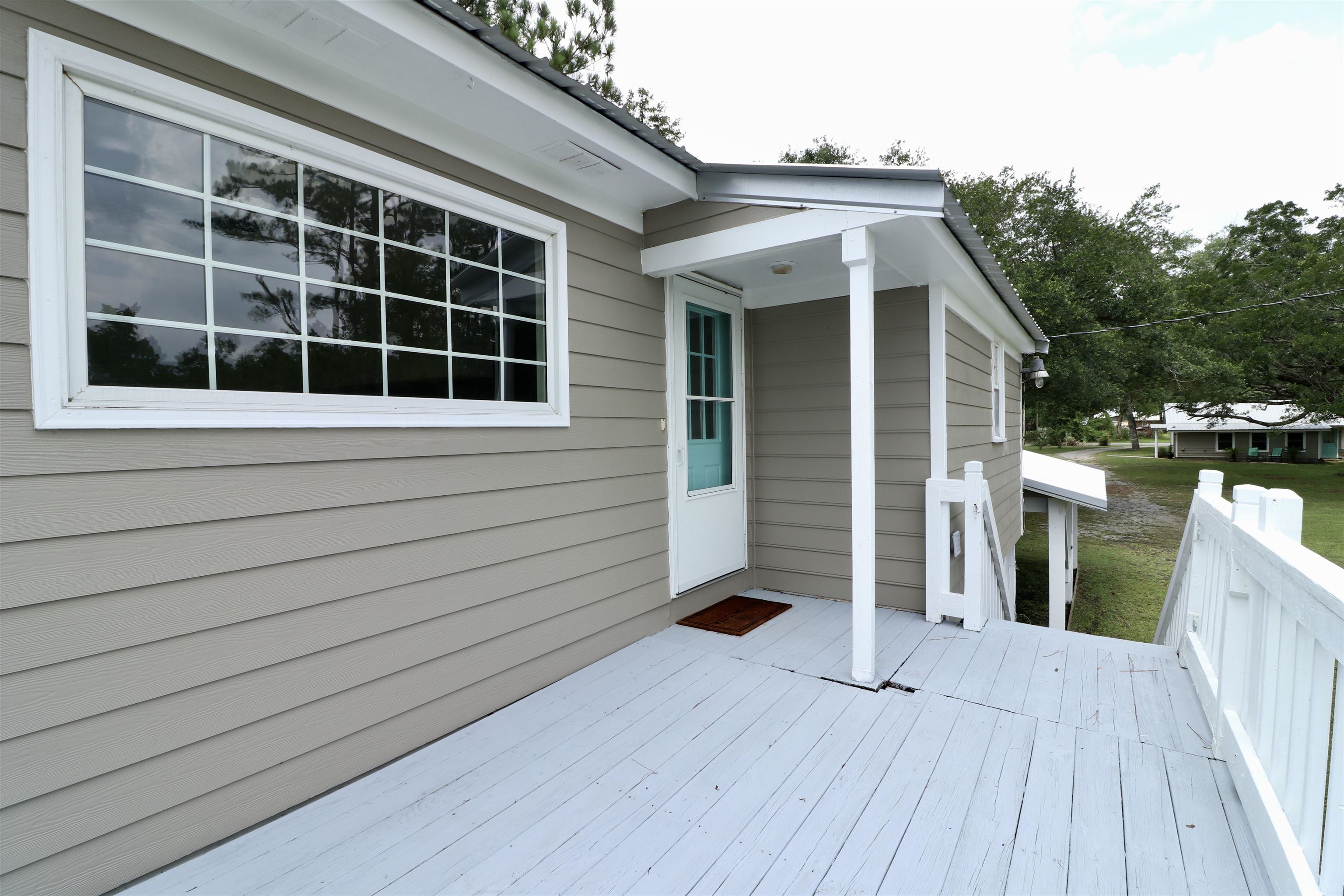 6974 Piney Woods Road Foley, AL 36535 - Photo 20 of 37