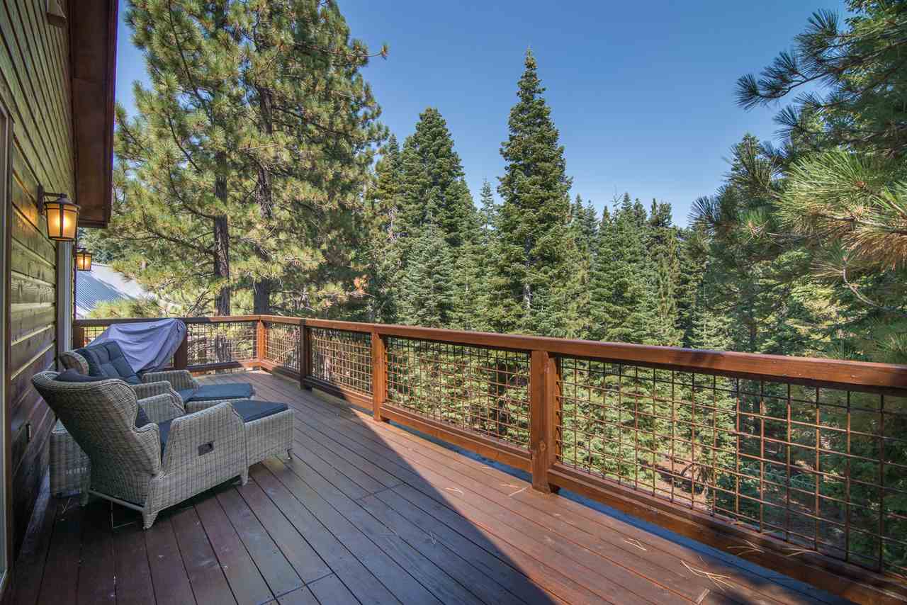 14521 Tyrol Road Truckee, CA 96161 - Photo 16 of 21 Gallery Image 16