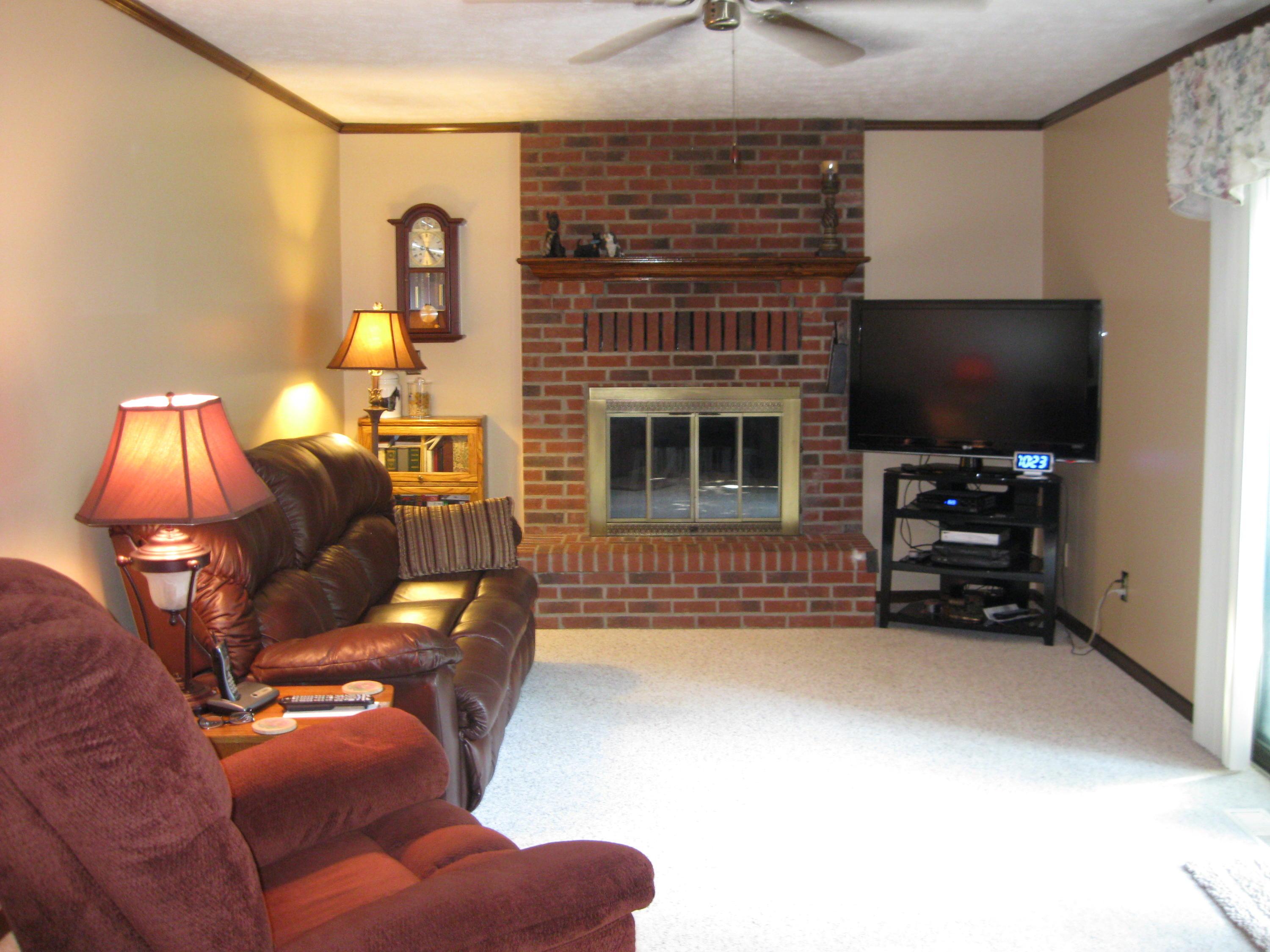 840 Riva Ridge Boulevard Columbus, OH 43230 - Photo 11 of 28 Gallery Image 11