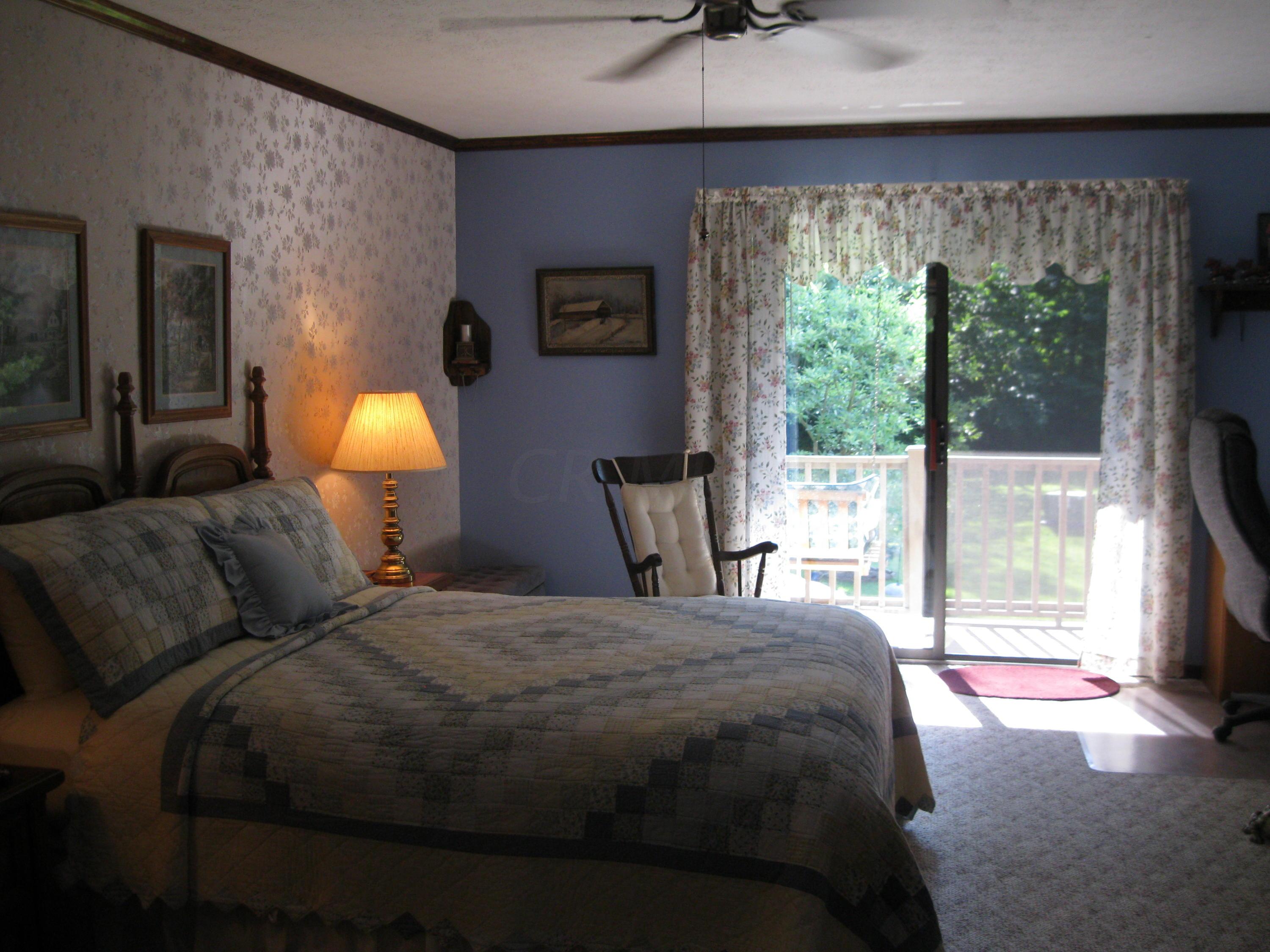 840 Riva Ridge Boulevard Columbus, OH 43230 - Photo 13 of 28 Gallery Image 13