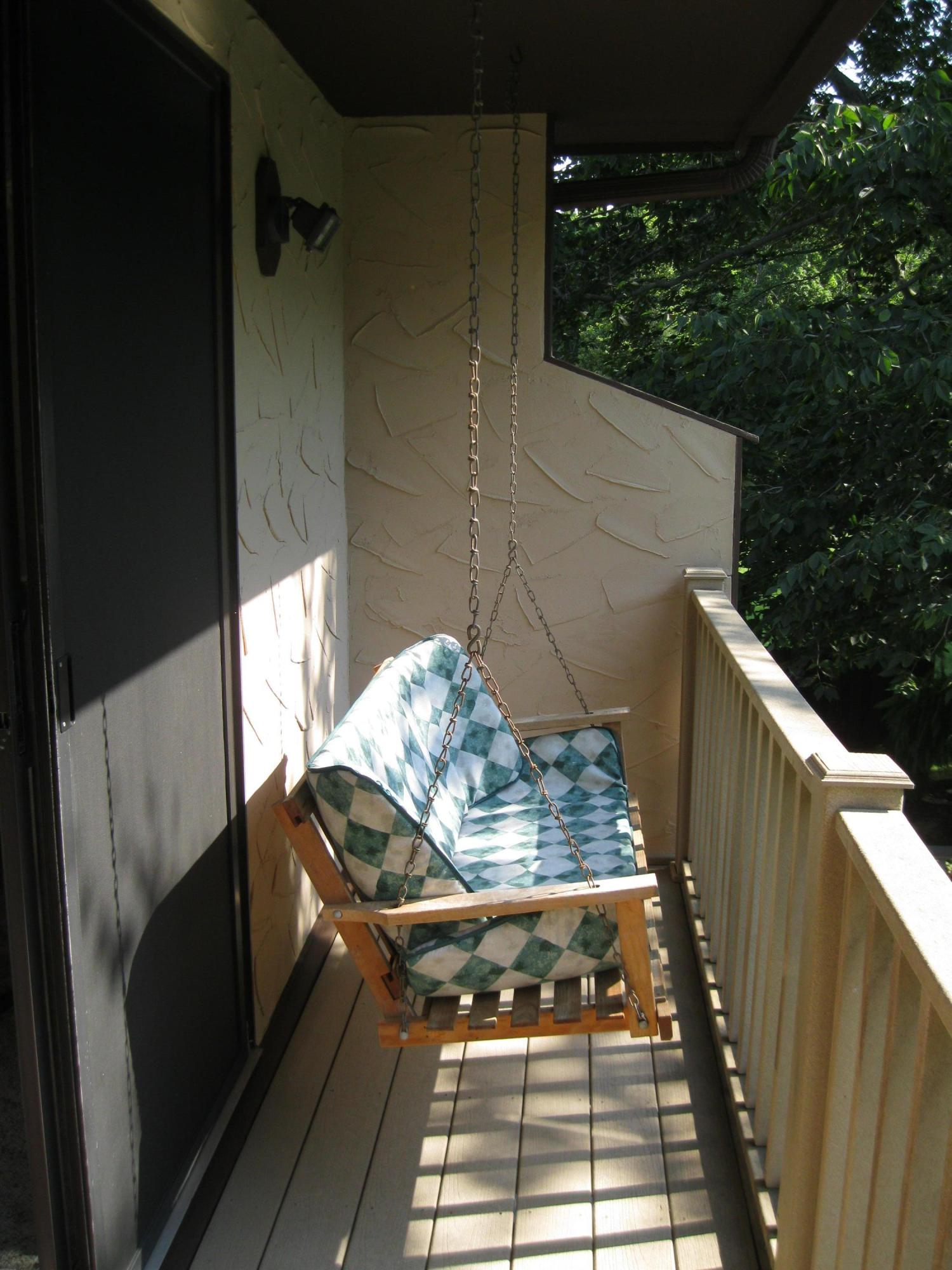840 Riva Ridge Boulevard Columbus, OH 43230 - Photo 14 of 28 Gallery Image 14
