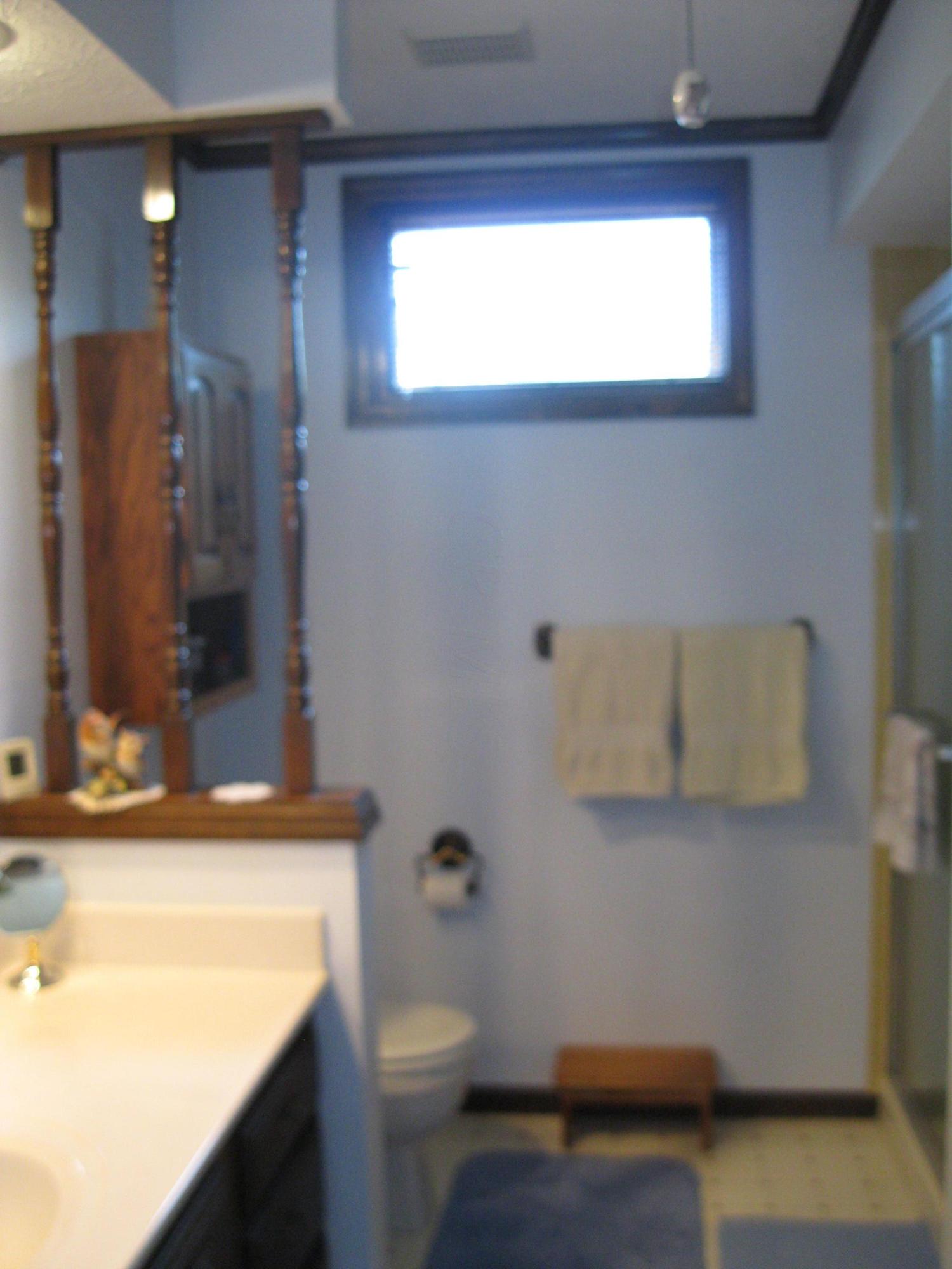 840 Riva Ridge Boulevard Columbus, OH 43230 - Photo 15 of 28 Gallery Image 15