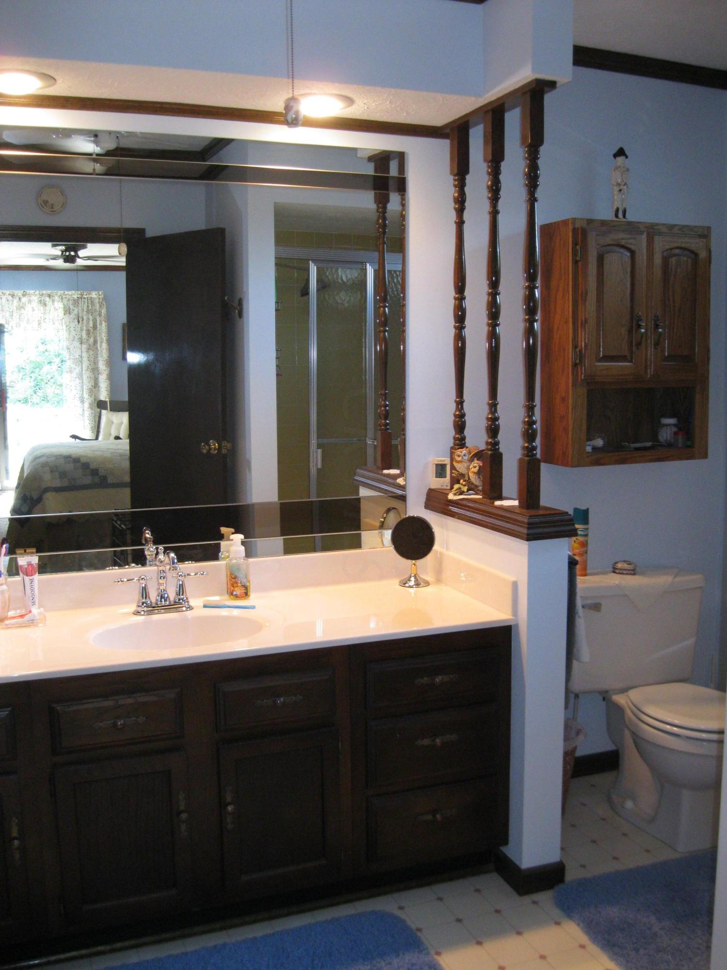 840 Riva Ridge Boulevard Columbus, OH 43230 - Photo 16 of 28 Gallery Image 16