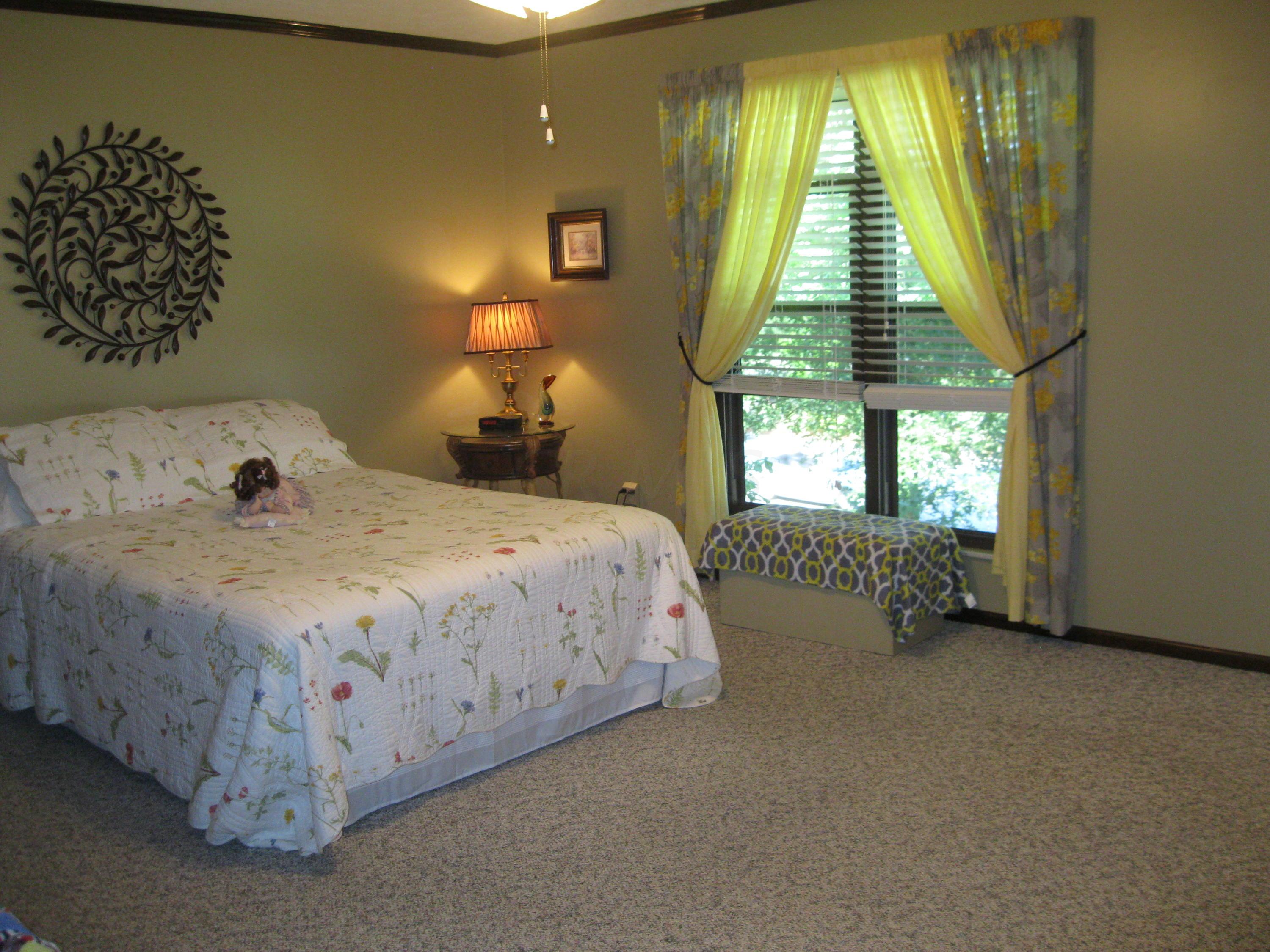 840 Riva Ridge Boulevard Columbus, OH 43230 - Photo 17 of 28 Gallery Image 17