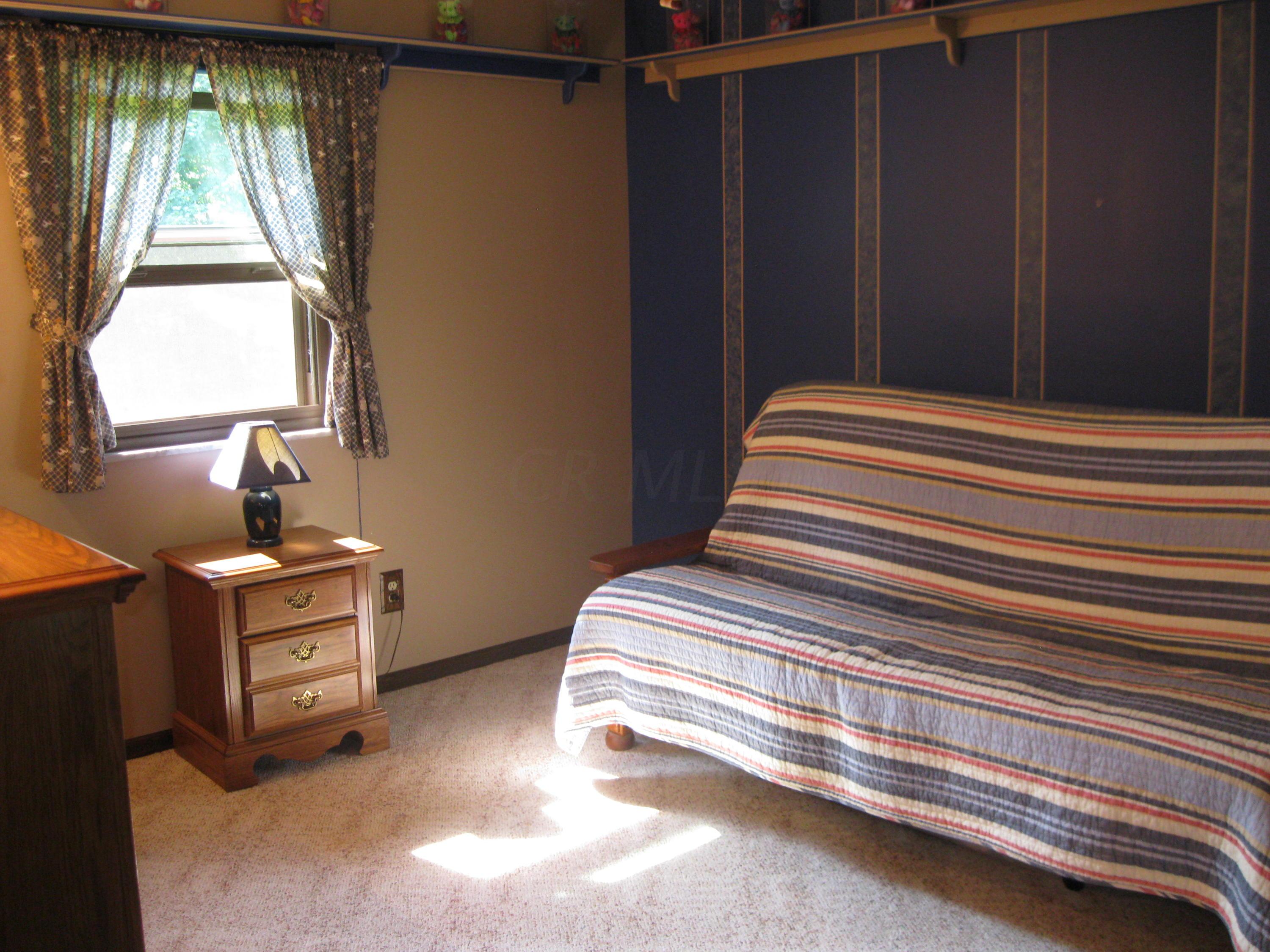 840 Riva Ridge Boulevard Columbus, OH 43230 - Photo 18 of 28 Gallery Image 18