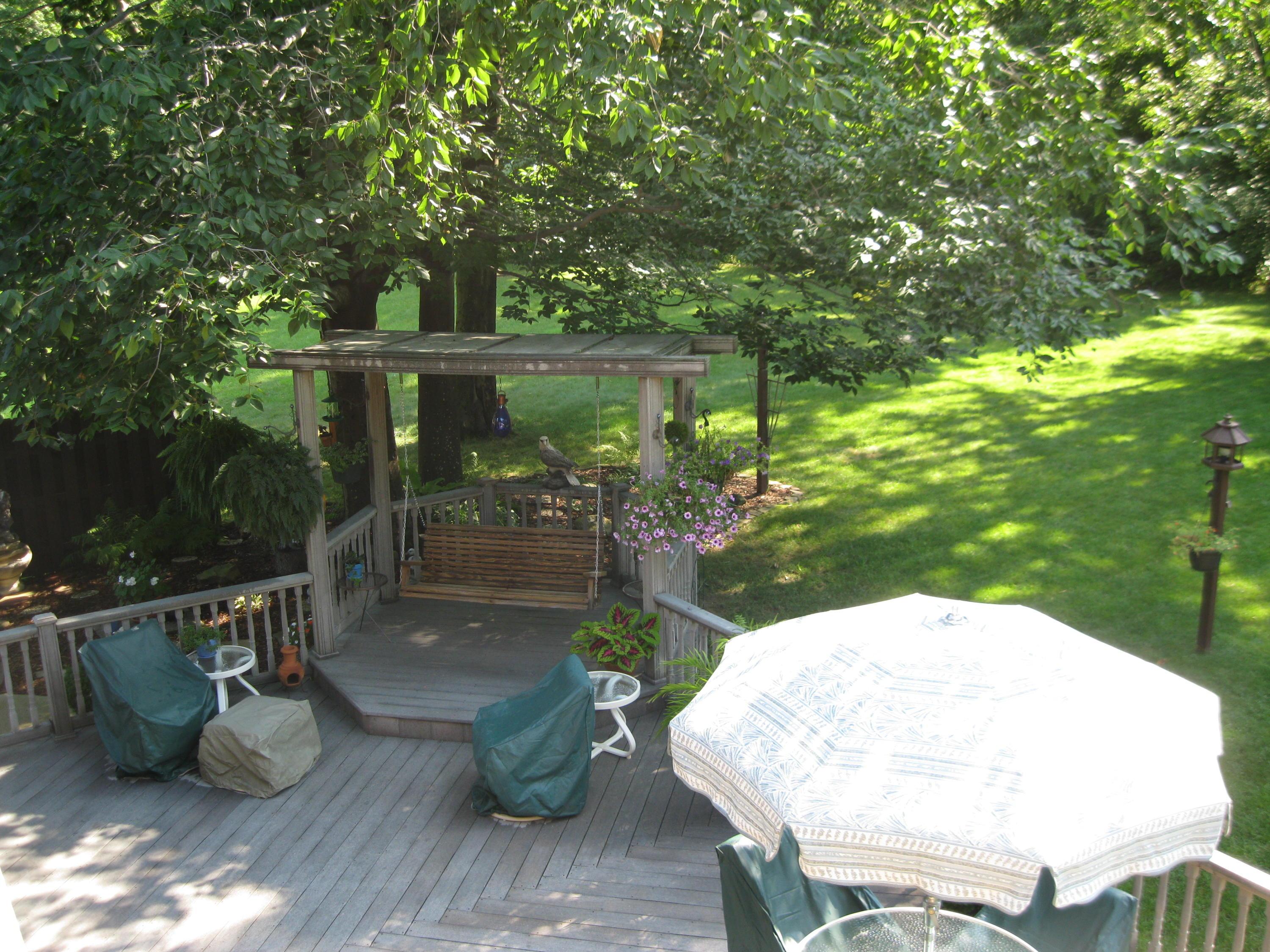 840 Riva Ridge Boulevard Columbus, OH 43230 - Photo 20 of 28 Gallery Image 20
