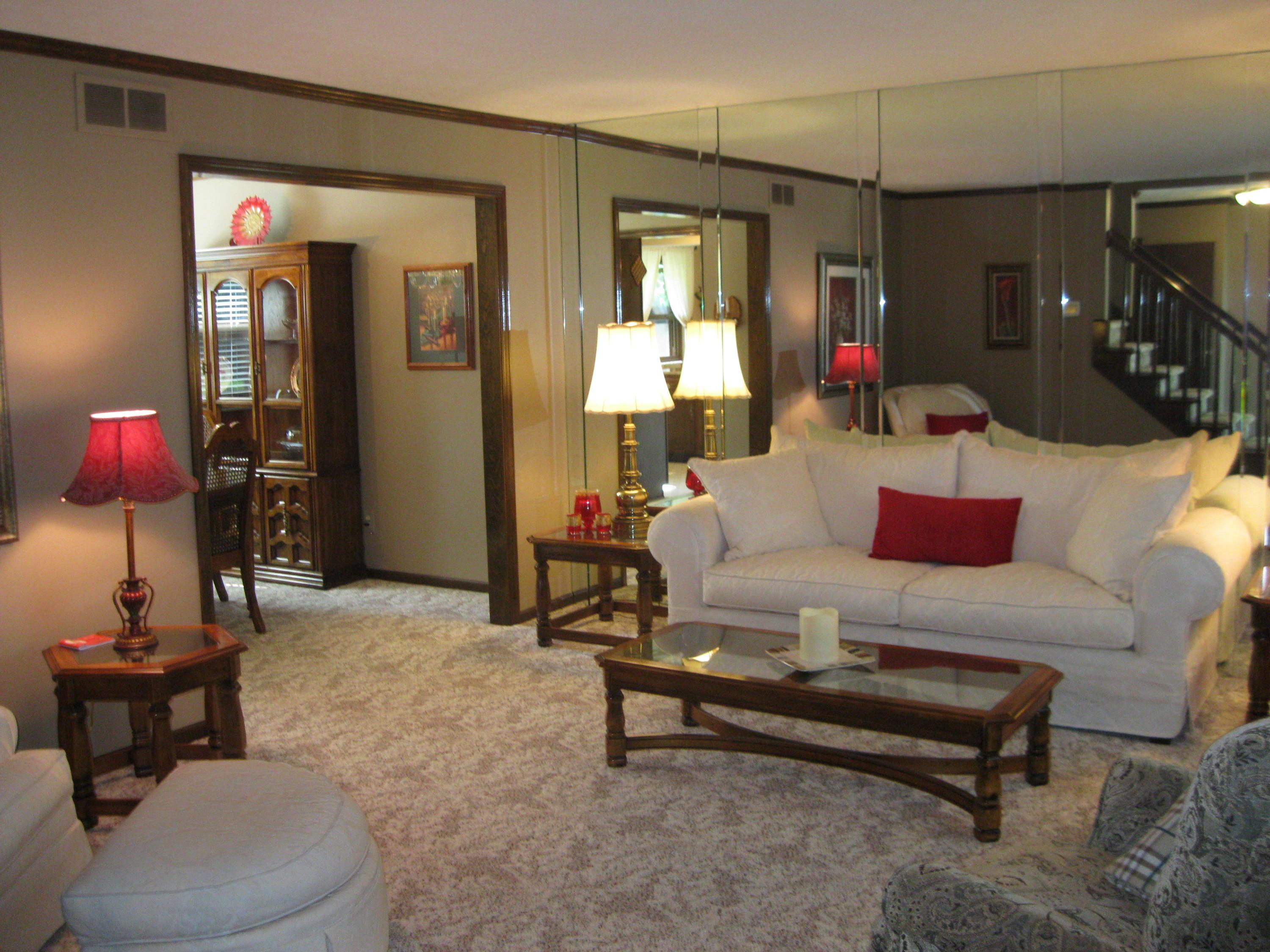 840 Riva Ridge Boulevard Columbus, OH 43230 - Photo 2 of 28 Gallery Image 2