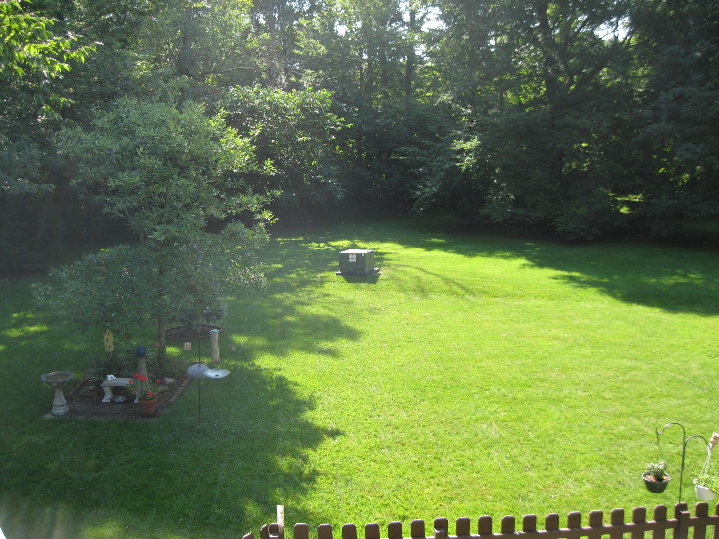 840 Riva Ridge Boulevard Columbus, OH 43230 - Photo 21 of 28 Gallery Image 21