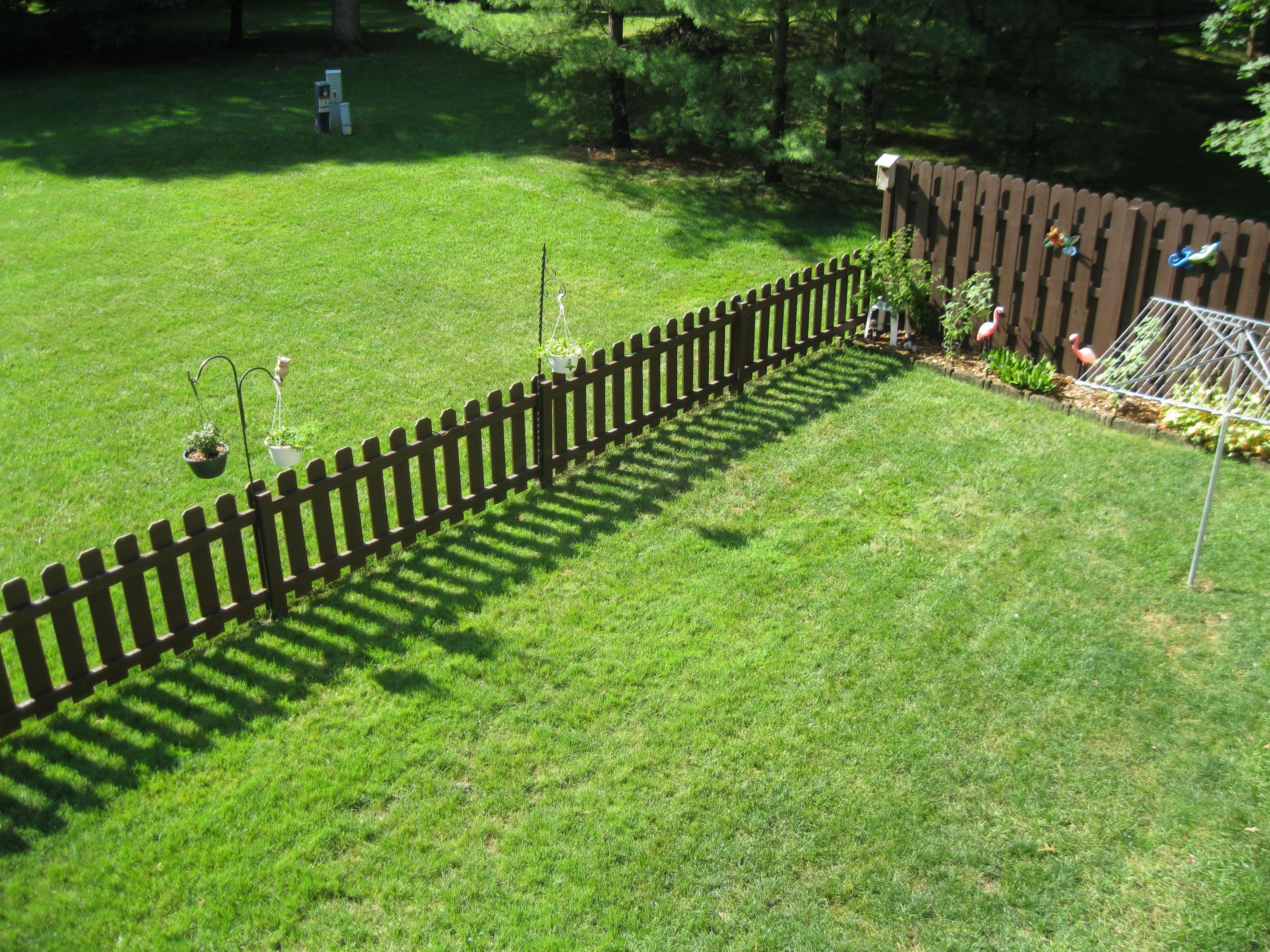 840 Riva Ridge Boulevard Columbus, OH 43230 - Photo 22 of 28 Gallery Image 22