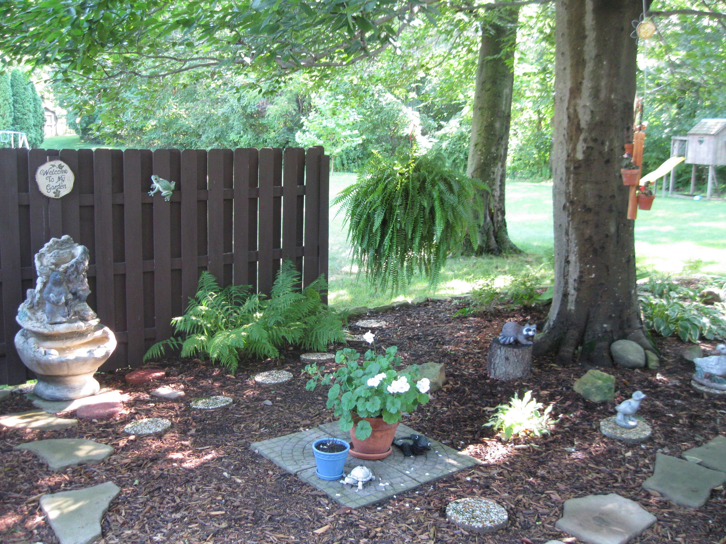 840 Riva Ridge Boulevard Columbus, OH 43230 - Photo 24 of 28 Gallery Image 24