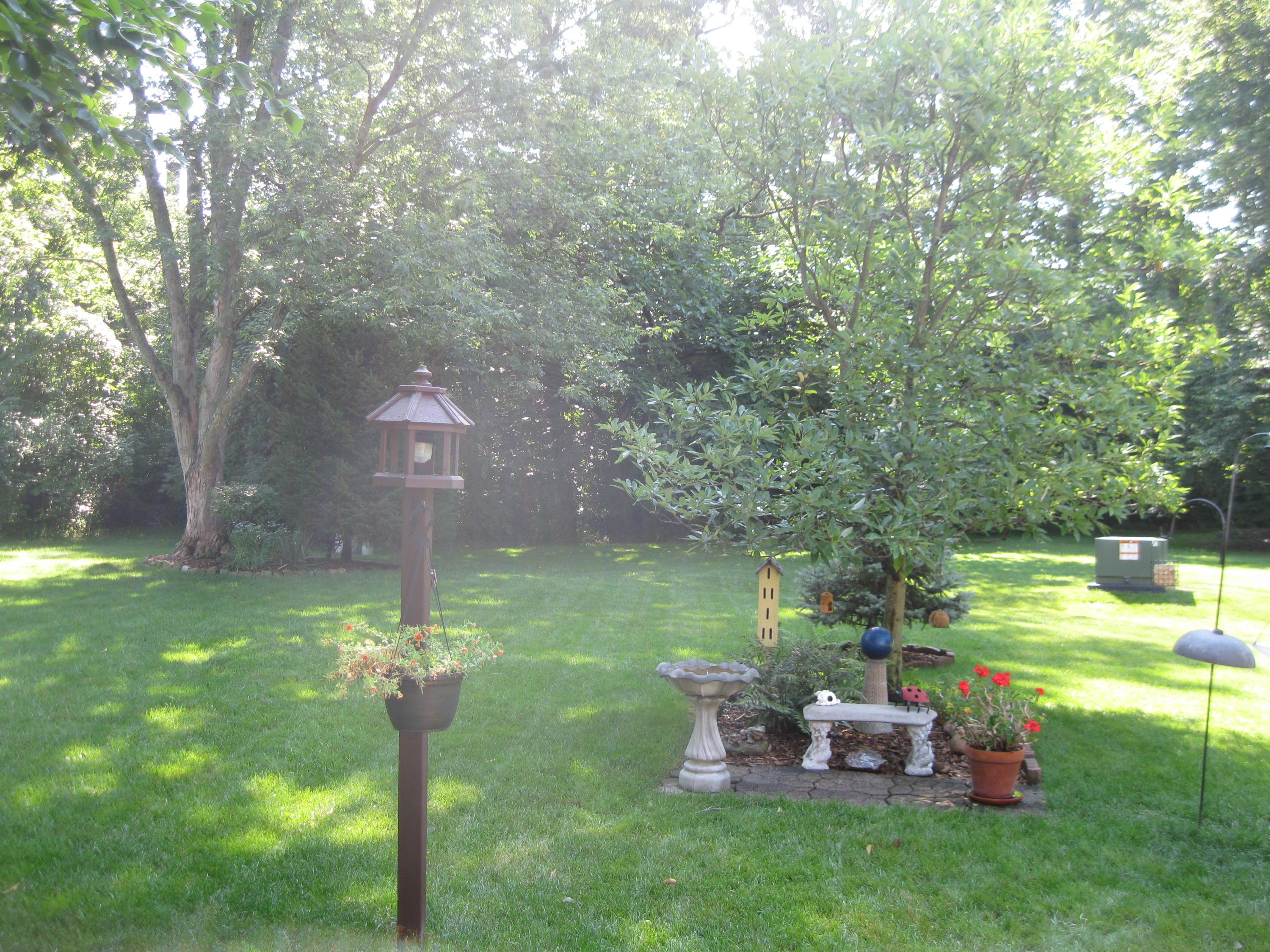 840 Riva Ridge Boulevard Columbus, OH 43230 - Photo 26 of 28 Gallery Image 26